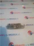 Innenbeleuchtung Vorne 4D0947105A Audi SQ5 (8RB) SUV 3.0 TDI V6 24V (CGQB) 2013