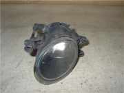 Nebelscheinwerfer Rechts Vorne 8e0941700 Audi A4 Avant (B6) Kombi 2.5 TDI 24V (BFC) 2003