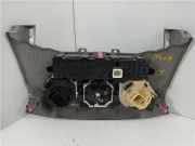 Bedienung Klimaanlage 4559432050 Toyota RAV4 (A3) Geländewagen 2.0 16V VVT-i 4x4 (1AZFE) 2009