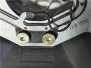 Lenker 30858387 Volvo S40 (VS) Limousine 1.9 D di (D4192T2) 1999