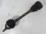 Antriebswelle Links Vorne Volkswagen Golf III (1H1) Schrägheck 2.0 GTI (2E) 1993 2E