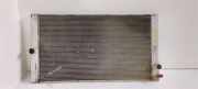 Radiator 3m518005db Volvo C70 (MC) Cabrio 2.4 D5 20V Autom. (D5244T8) 2008