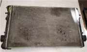 Radiator 1J0121253P Seat Toledo (1M2) Limousine 1.9 TDI 110 (AHF) 2000