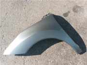 Kotflügel Links Vorne Peugeot 3008 I (0U/HU) Großraumlimousine 1.6 VTI 16V (EP6C(5FS)) 2013