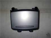 Aschenbecher Vorne 4F2862533A Audi A6 Avant (C6) Kombi 3.0 TDI V6 24V Quattro (ASB) 2007