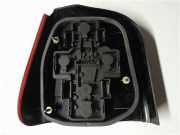 Rücklicht Rechts Skoda I (6U1) 1.3 1996