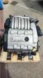 Motor XFV Peugeot (2004->) 3.0 XFV (ES9A) 2007