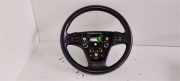 Lenker pv55150080 Volvo C70 (MC) Cabrio 2.4 D5 20V Autom. (D5244T8) 2008