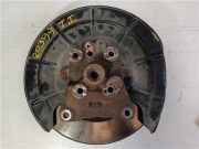 Radnabe Links Hinten Fiat Tipo (356W/357W) Kombi 1.6 JTD Multijet II 16V (55260384) 2018