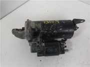 Anlasser 0001108065 BMW Serie 5 Berlina (E34)(1988->) 2.5 525i (141kW) [2,5 Ltr. - 141 kW 24V] 1992