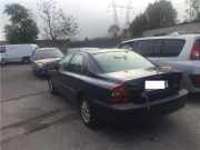 Felge Volvo S80 (TR/TS) Limousine 2.4 SE 20V 170 (B5244S) 1999