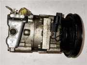 Klima Pumpe AFSAA04 Hyundai GALLOPER II (JK-01) 2.0 1999
