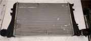 Radiator 1K0121251AB Seat Leon (1P1) Schrägheck 5-drs 2.0 TDI 16V FR (CFJA) 2010