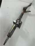 Lenkgetriebe - 9607nc33 Mazda MX-5 (NB18/35/8C) Cabrio 1.6i 16V (B6(16_V)) 1999