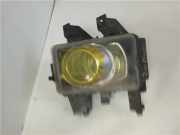 Nebelscheinwerfer Links Vorne Opel Astra H (L48) Schrägheck 5-drs 1.7 CDTi 16V (Z17DTL) 2004