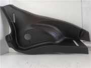 Verkleidung B STIJL Fiat Tipo (356W/357W) Kombi 1.6 JTD Multijet II 16V (55260384) 2018