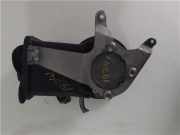 Servolenkung Pumpe 32416780849 BMW 5 serie (E60) Limousine 520d 16V Edition Fleet (M47N(204D4)) 2007