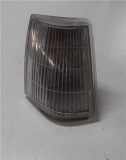 Blinker Rechts Vorne - Renault R 9 (11.1981->) 1.4 1.2 GTL Broadway [1,4 Ltr. - 49 kW] 1987