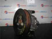 Servolenkung Pumpe A0024667001 Mercedes-Benz Vito (638.1/2) Bus 2.2 CDI 110 16V (OM611.980) 1999