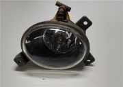 Nebelscheinwerfer Rechts Vorne Volvo S60 I (RS/HV) Limousine 2.4 20V 170 (B5244S) 2004