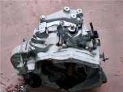 Getriebe Manuell 55569878 Opel Astra J (PD5/PE5) Limousine 1.6 CDTI 16V (B16DTH) 2015