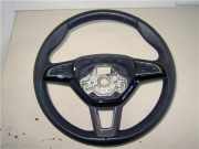 Lenker 3V0419091L Skoda Kombi (5E5)(01.2013->) 1.6 Style [1,6 Ltr. - 81 kW TDI DPF] DDYA 2017