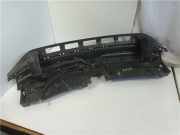 Grill - 9812063477 Citroën C3 (SX/SW) Schrägheck 1.2 Vti 12V PureTech (EB2F(HMZ)) 2017