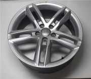 Felge 8U0601025AA Audi Q3 (8UB/8UG) SUV 1.4 TFSI 16V (CZDB) 2016