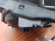 Scheinwerfer Links 8200014357 Renault Vel Satis (BJ) Großraumlimousine 3.0 dCi V6 24V (P9X-701(Euro 3))