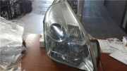 Scheinwerfer Rechts 8200014358C Renault Vel Satis (BJ) Großraumlimousine 2.2 dCi 150 16V (G9T-702)