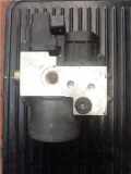 Abs Pumpe 0265216471 Saab 9-5 (YS3E) Limousine 2.0t 16V (B205E) 2000