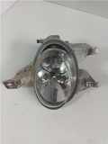 Nebelscheinwerfer Rechts Vorne 9628733980 Peugeot 206 (2A/C/H/J/S) Schrägheck 1.4 XR,XS,XT,Gentry (TU3JP(KFX)) 2002