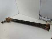 Kardan Hinten - - Ford Maverick I Geländewagen 2.4i 12V OHC SEFI (KA24E) 1996