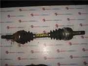 Antriebswelle Links Vorne Saab 9-3 Sport Estate (YS3F) Kombi 1.9 TiD 16V (Z19DTH) 2006