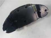 Tachoeinheit Kmh - 62116906884 BMW 3 serie Touring (E46/3) Kombi 320d 16V (M47-D20(204D1)) 2000