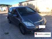 Tachoeinheit Kmh - A1694400811 Mercedes-Benz A (W169) Schrägheck 2.0 A-180 CDI 16_V (OM640.940) 2010
