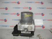 Abs Pumpe 02652304959662131280 Citroën C5 III Tourer (RW) Kombi 1.6 HDiF 16V (DV6TED4(9HZ)) 2008