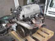 Motor R00 Chrysler Voyager/Grand Voyager Großraumlimousine 3.3i V6 (EGA)