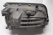 Scheinwerfer Links 1305230152 Mercedes-Benz C (W202) Limousine 1.8 C-180 16V (M111.920) 1994