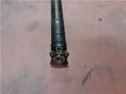 Kardan Vorne - - Toyota RAV4 (A3) Geländewagen 2.2 D-4D 16V 4x4 (2AD-FTV) 2006