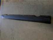 Sideskirt Links - BMW X1 (E84) SUV sDrive 18d 2.0 16V (N47-D20C) 2014
