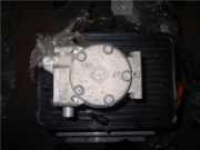 Klima Pumpe cd1aa02 Hyundai Coupe Coupé 1.6 16V (G4ED)