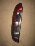Rücklicht Links Opel Corsa C (F08/68) Schrägheck 1.2 16V (Z12XE) 2003