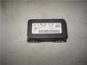 Esp Sensor a0055429718 Mercedes-Benz C Sportcoup? (C203) Schr?gheck 3.0 C-30 CDI AMG 20V (OM612.990) 2009