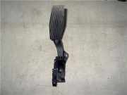Gaspedal 13252702 Opel Astra J (PC6/PD6/PE6/PF6) Schrägheck 5-drs 1.7 CDTi 16V 110 (A17DTR) 2011