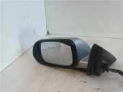 Außenspiegel Links Elektrisch 76250SEAG32ZA Honda Accord Tourer (CM/CN) Kombi 2.2 CTDi 16V (N22A1) 2007