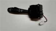 Lichtschalter 255675887R Renault Captur (2R) SUV 1.5 Energy dCi 90 FAP (K9K-628(K9K-E6)) 2015