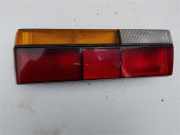 Rücklicht Links Volkswagen II (867/871/873)(10.1981->) 1.3 MH 1987
