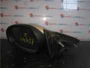 Außenspiegel Links Elektrisch Jaguar (2002->) 2.7 V6 Diesel Classic [2,7 Ltr. - 152 kW V6 Diesel CAT] 7G 2005