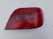 Rücklicht Rechts Citroën Xsara (N1) Schrägheck 1.6 16V (TU5JP4(NFU)) 2001